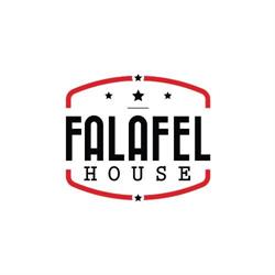 Falafel House