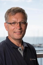 KBM Bådsalg