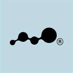 Dreamdata