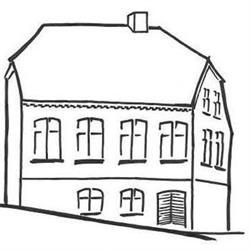 Galleri Halmtorvet