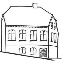 Galleri Halmtorvet