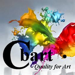 Cbart Aps