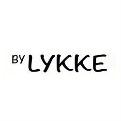 ByLykke Aps