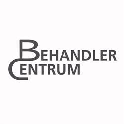 Behandlercentrum