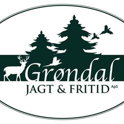 Grøndal Jagt og Fritid Aps