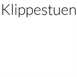 Klippestuen & Thilda B Cosmetic