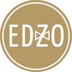 EDZO