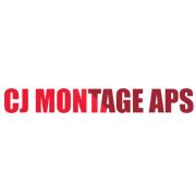 CJ Montage ApS