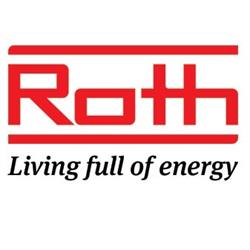 Roth Danmark A/S og Roth North Europe A/S