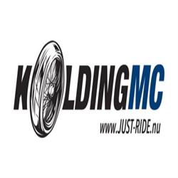 Kolding MC Aps