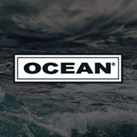 Ocean Textile A/S