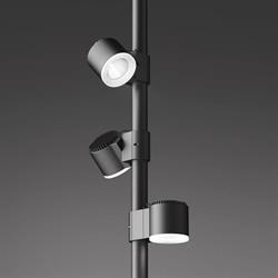 Focus Lighting A/S