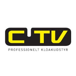 C-TV Technology A/S