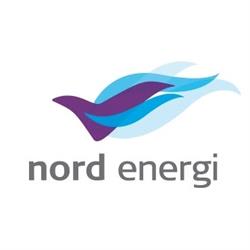 Nord Energi Net A/S