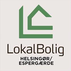 LokalBolig Helsingør/Espergærde ApS