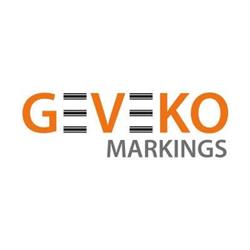 Geveko Markings Denmark A/S