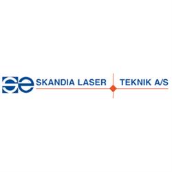 Skandia Laser Teknik A/S