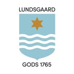 Lundsgaard Gods