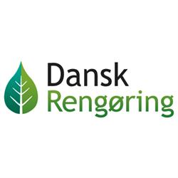 Dansk Rengøring