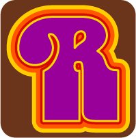 Retroworld