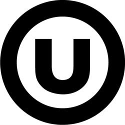 Uggerhøj Brønderslev