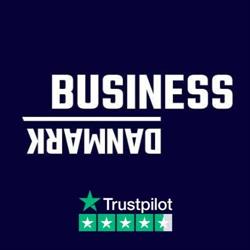 Business Danmark