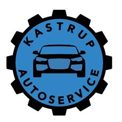 Kastrup autoservice
