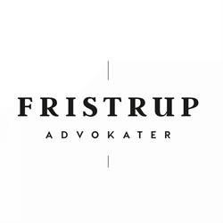 Fristrup Advokater