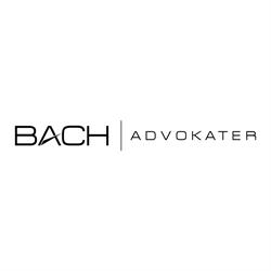 Bach Advokatpartnerselskab