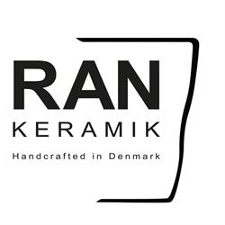 RAN Keramik