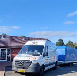 Dansk-Skadeservice