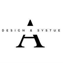 Ann-Ton design og systue