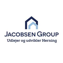 Jacobsen Group ApS