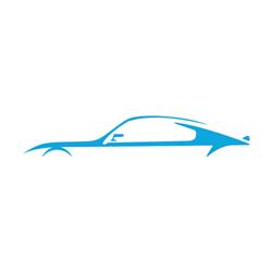 Midtjysk Leasing ApS