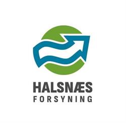 Halsnæs Forsyning A/S