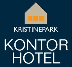 KristinePark Kontorhotel