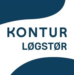 Kontur Løgstør