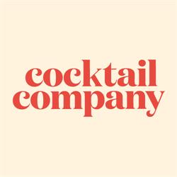 Cocktail Company