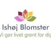 Ishøj Blomster v/Kubilay Ozer