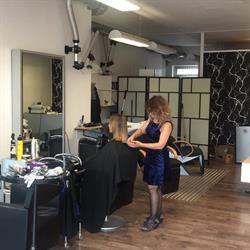 Unik Salon