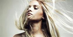 Unik Salon