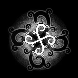 Larma Tattoo