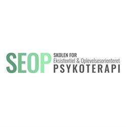 SEOP - Skolen for Eksistentiel og Oplevelsesorienteret Psykoterapi
