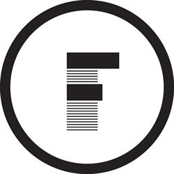 Fabrikanterne
