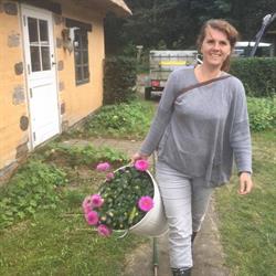 Sondrup B&B