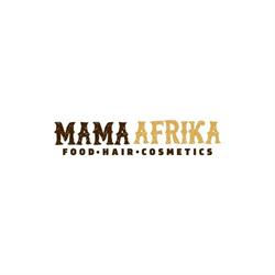 Mama afrika