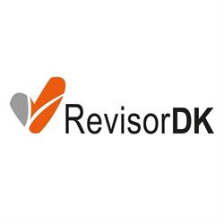 RevisorDK