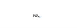 Support-Team Danmark ApS