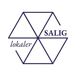 SALIG