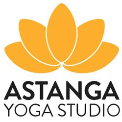Astanga Yoga Studio